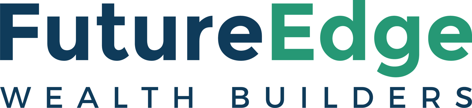 FutureEdge Wealth Builders
