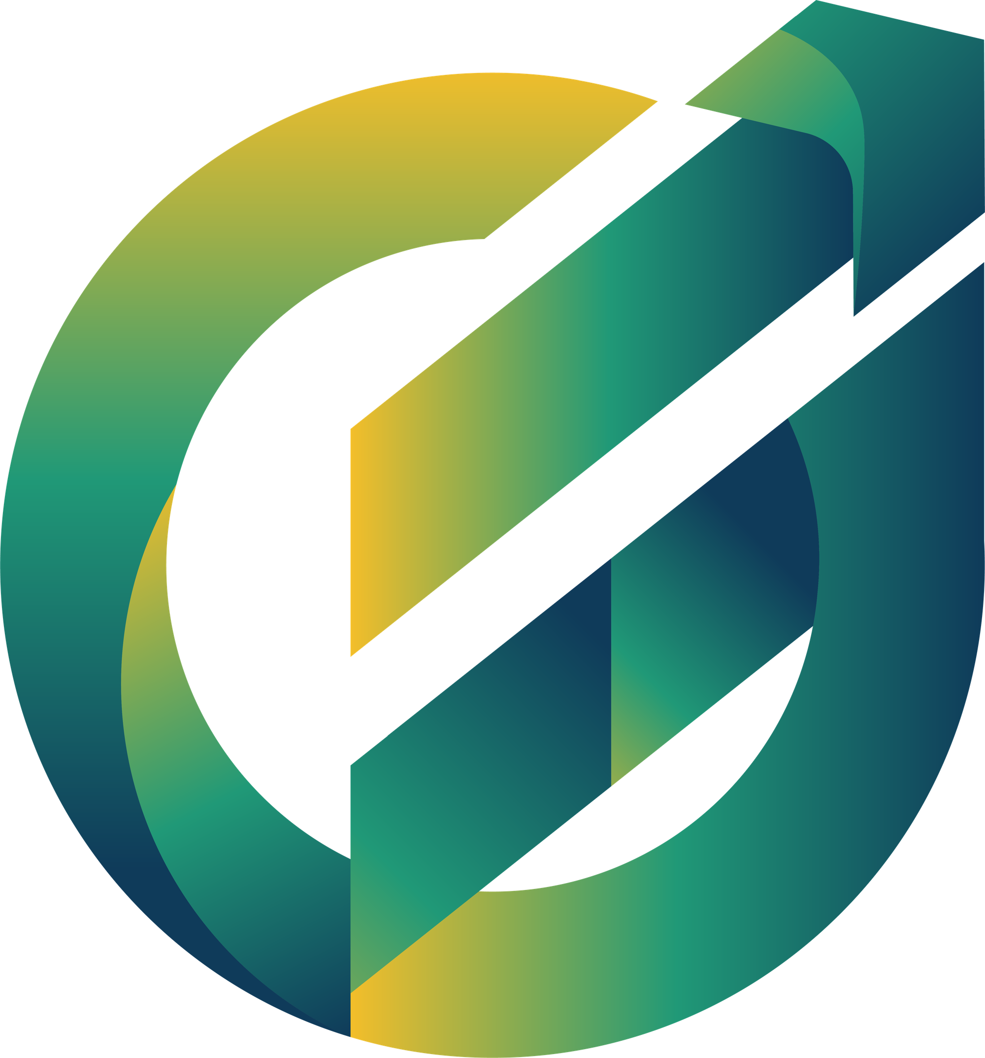 FutureEdge Wealth Builders